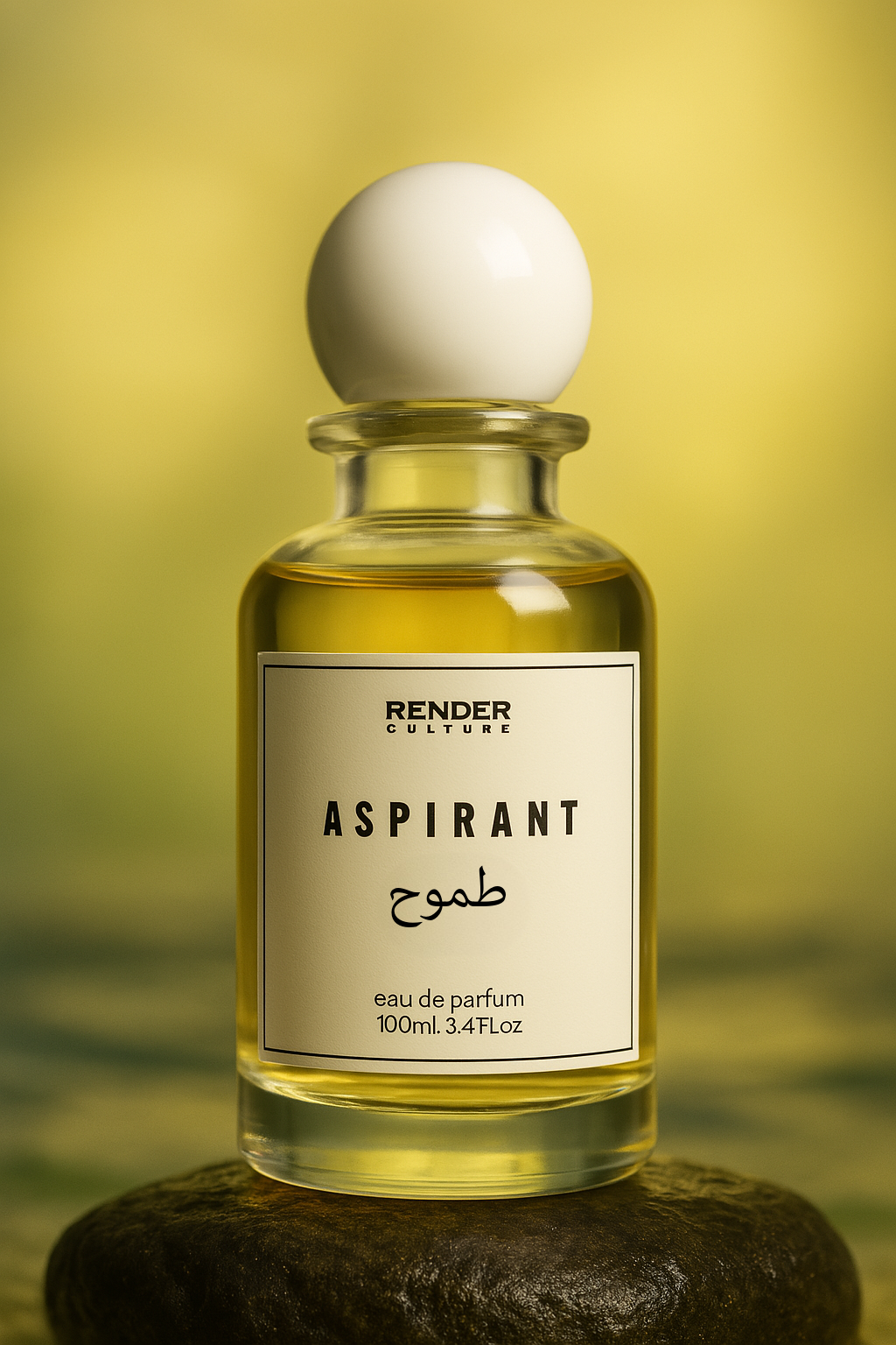 ASPIRANT