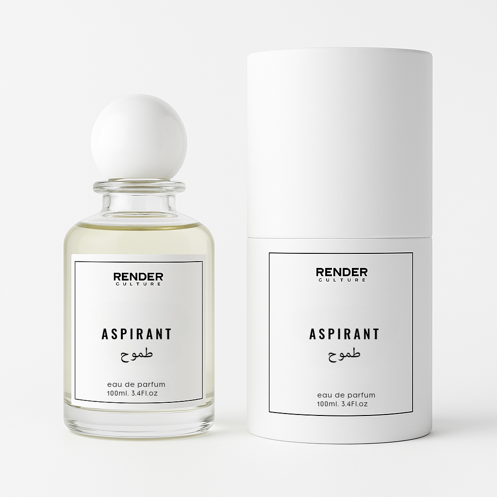 ASPIRANT