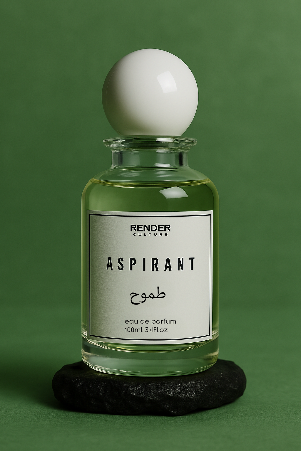 ASPIRANT