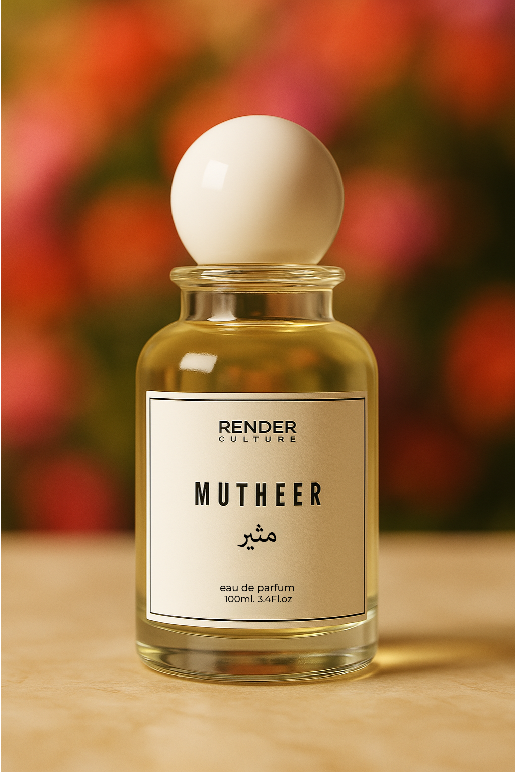 MUTHEER