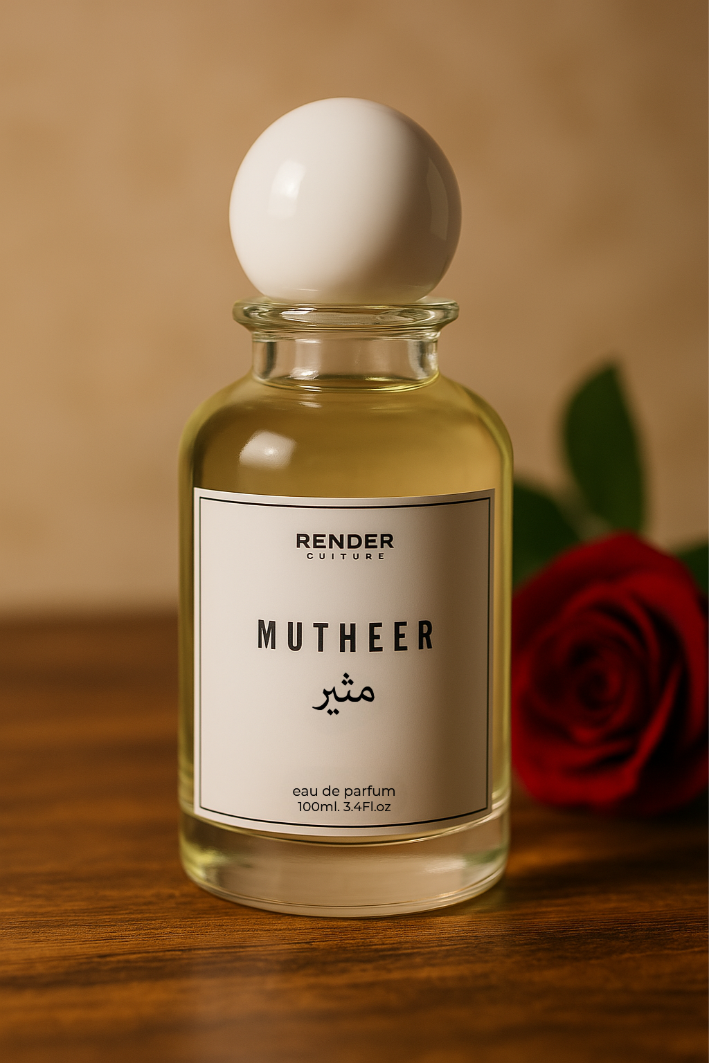 MUTHEER