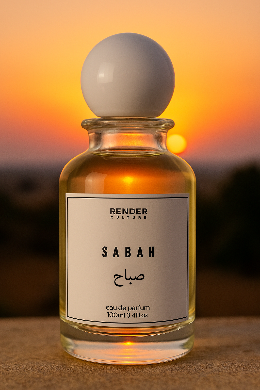 SABAH