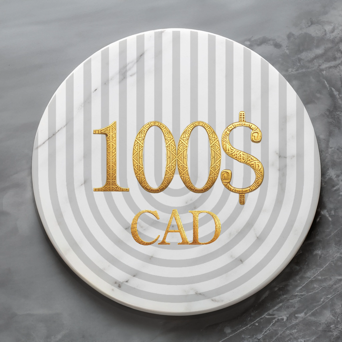 Render Culture Gift Card