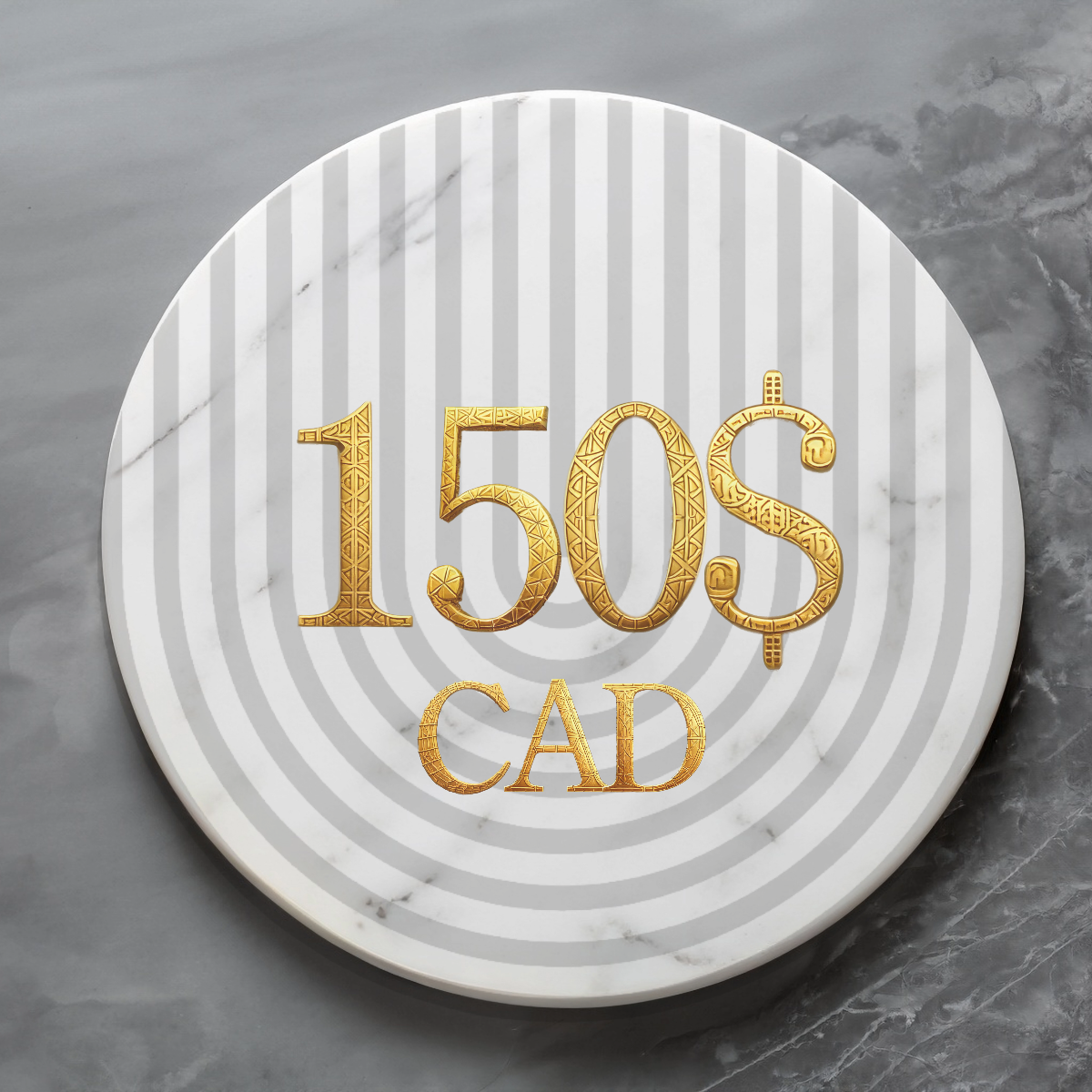 Render Culture Gift Card