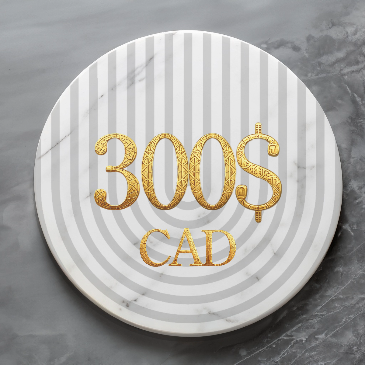 Render Culture Gift Card