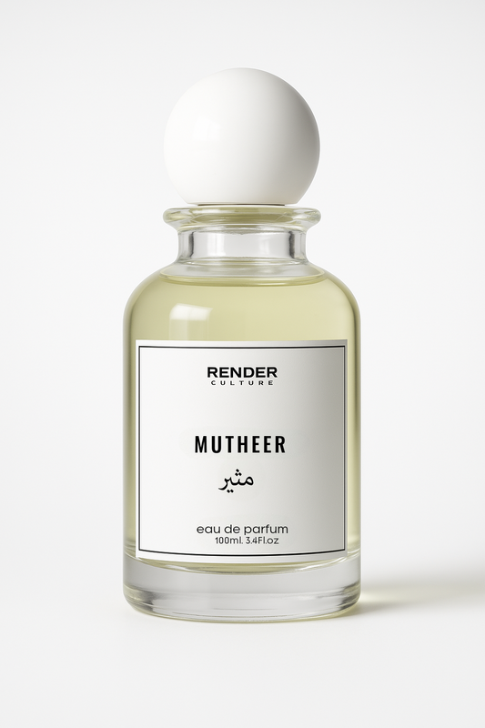 MUTHEER
