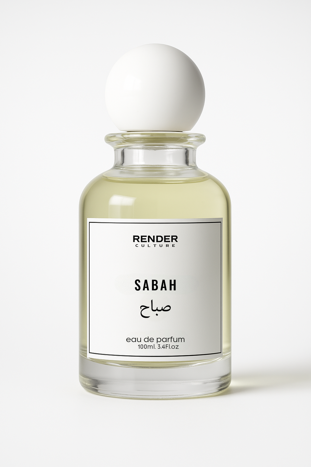 SABAH