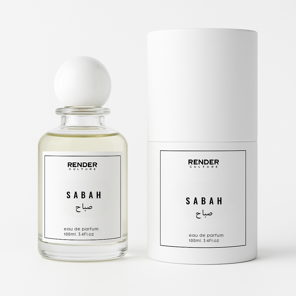 SABAH